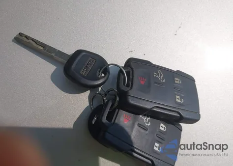 2019 GMC Sierra 1500 из США, поврежденный, VIN 3GTN8AEH1KG220104